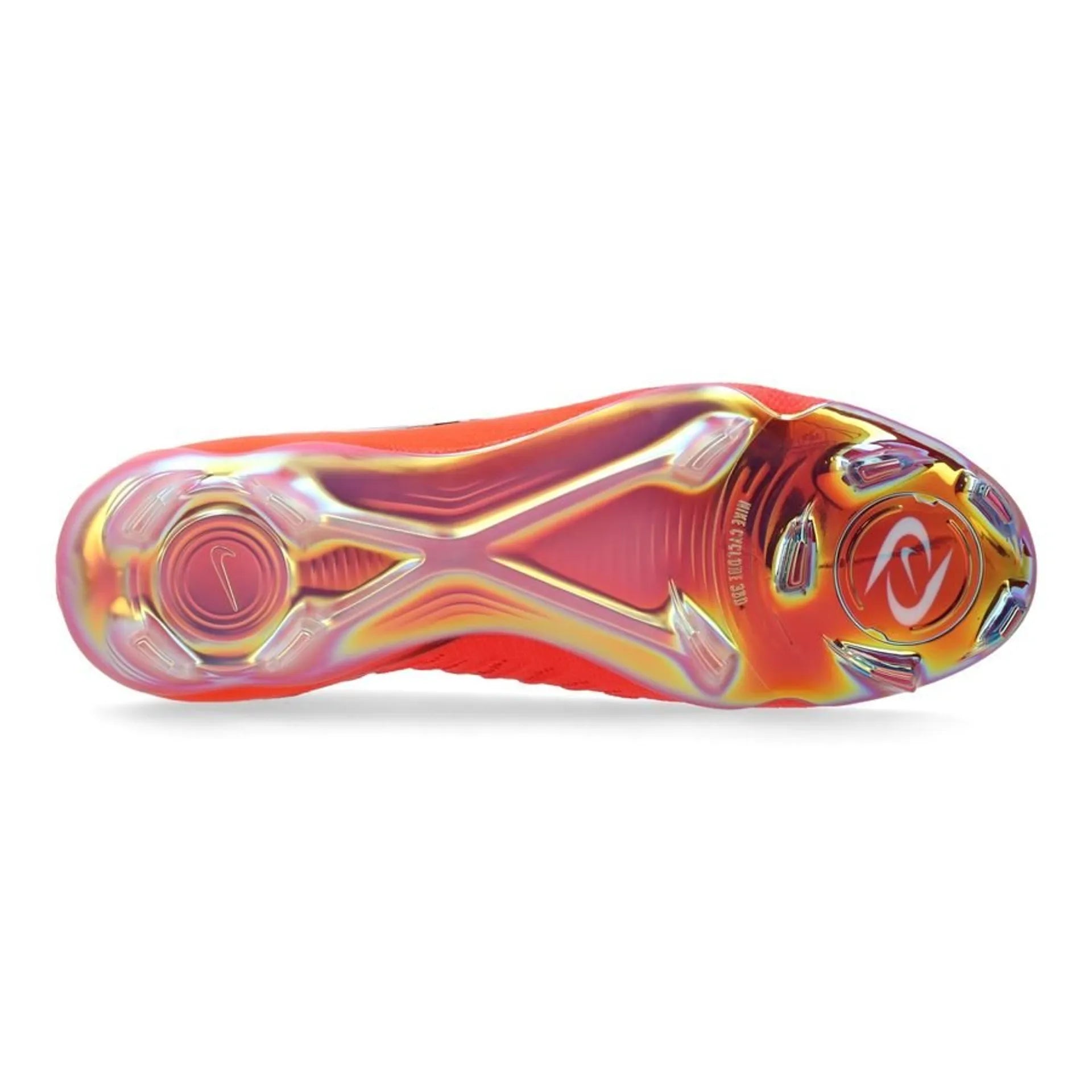 Phantom GX 2 Elite FG Erling Haaland