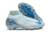 Mercurial Superfly 10 Elite AG Mad Ambition