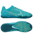React Gato IC Small Sided - Dusty Cactus