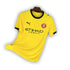 Girona 2025/26 Away