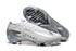 Mercurial Vapor 16 Elite FG Vini Jr Special Edition