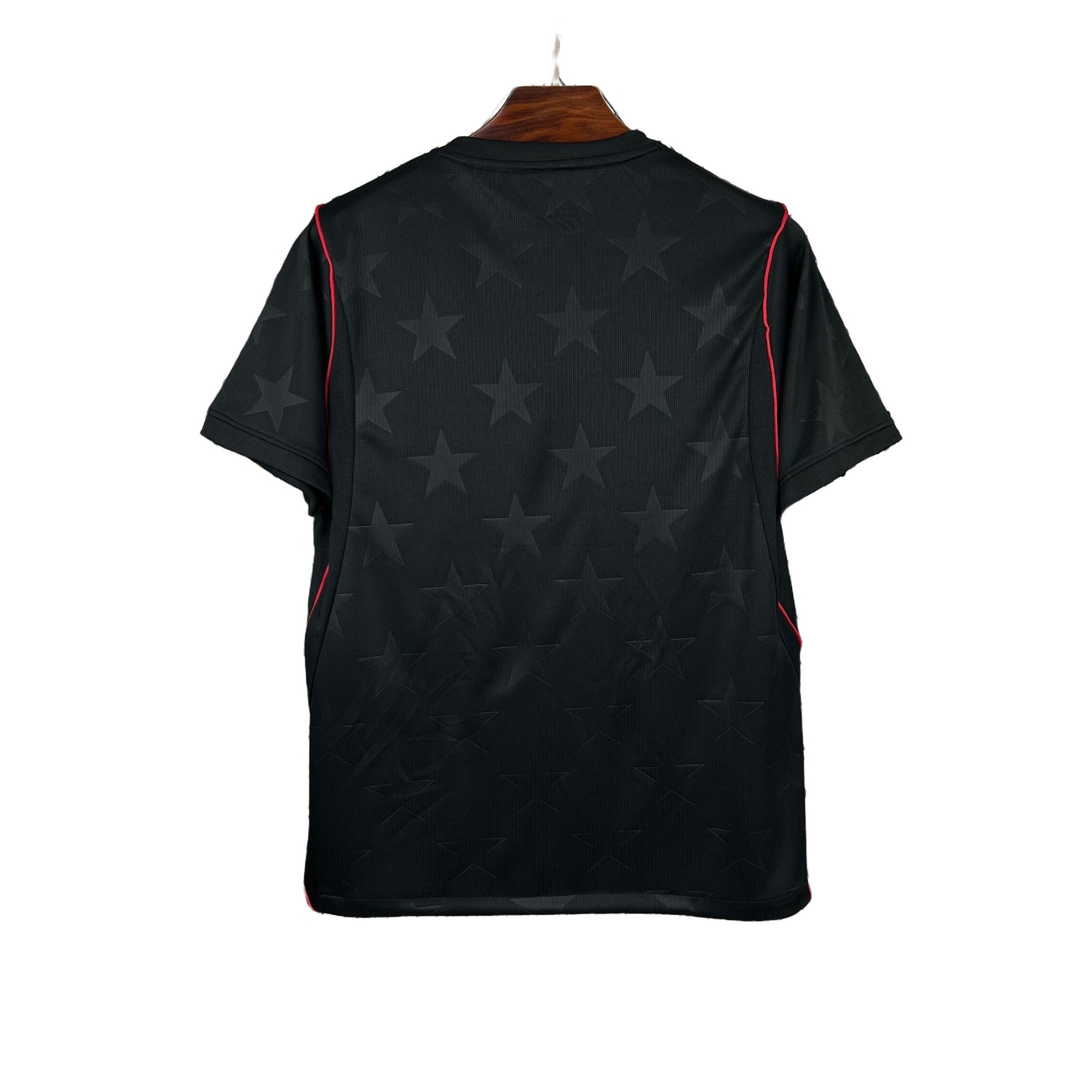2026 United States Away World Cup Football Shirt