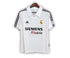 Real Madrid 2001/02 Home