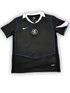 Chelsea 2025/26 Third Away