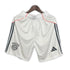 Bayern 2025/26 Away Shorts