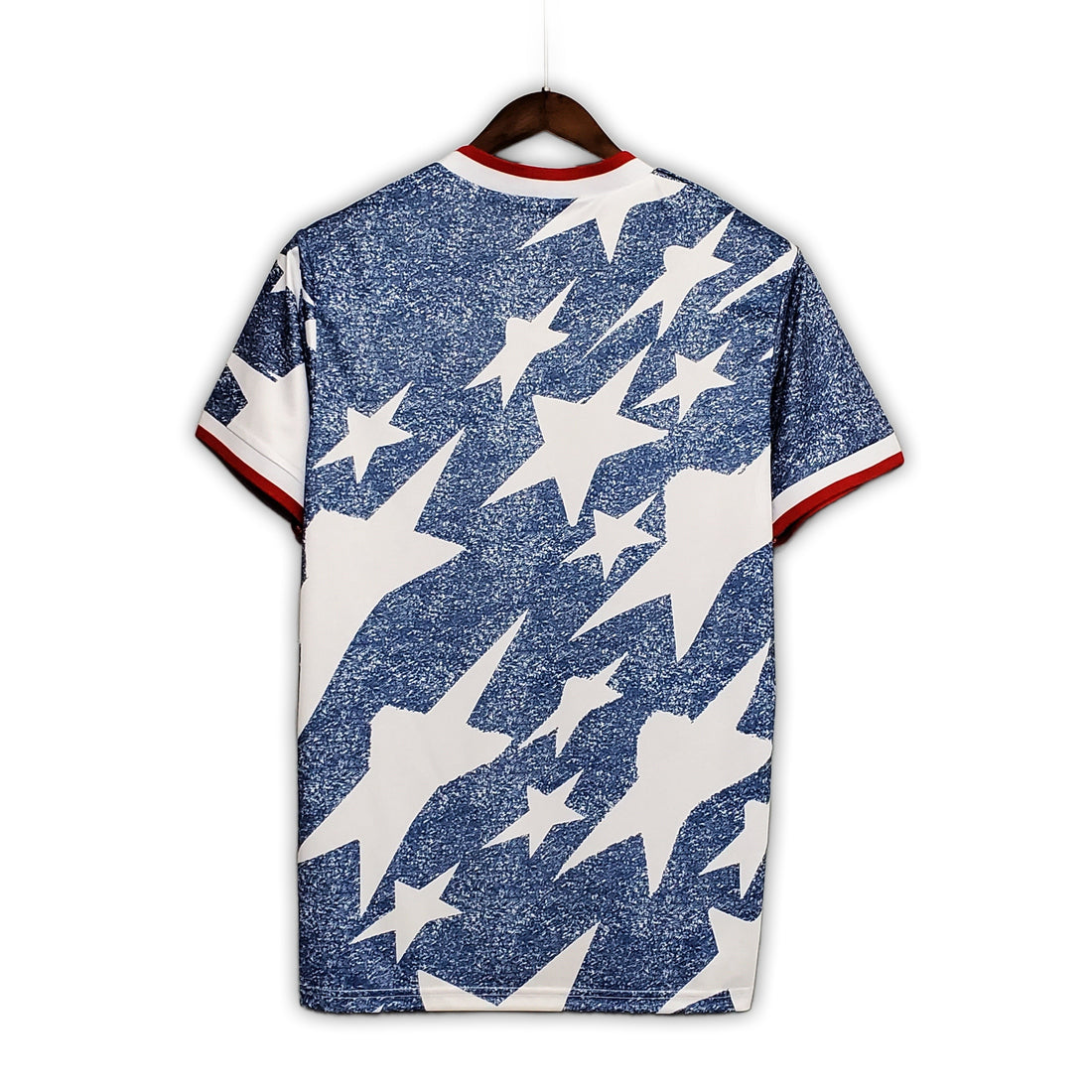 USA 1994 Away