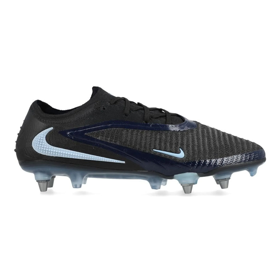 Phantom 6 Low Elite SG Shadow Pack
