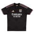 Lyon 2026-27 Third Shirt