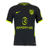 Atlético Madrid 2026-27 Away Shirt
