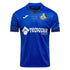 2026/2027 Getafe Home Kit