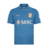 Napoli 2026-27 Home Shirt