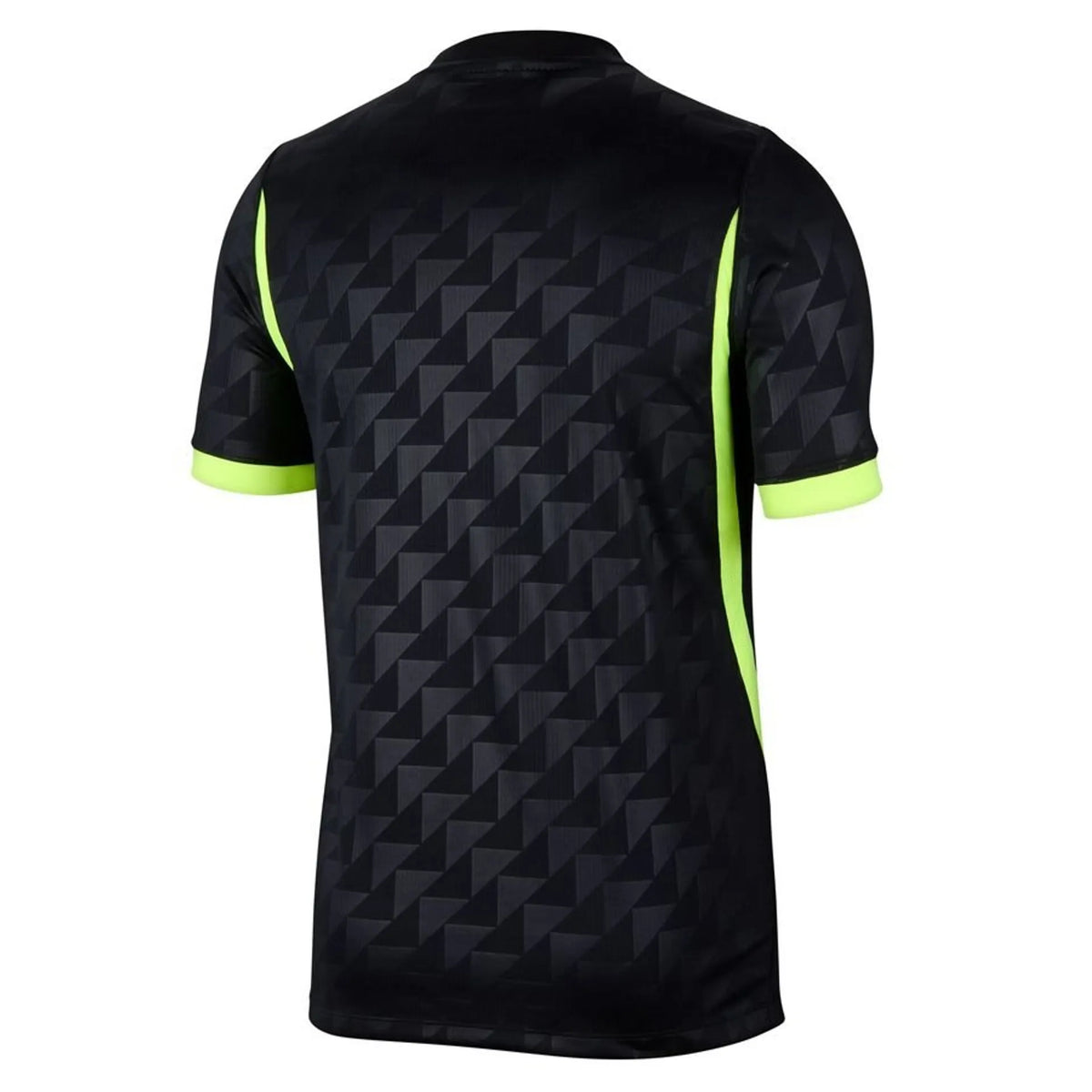 2026/2027 Atletico Madrid Away Kit