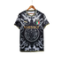 Italy X Versace Black Special