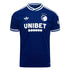 2026/2027 FC Copenhagen Away Kit