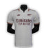 Arsenal 2025/26 Third Away Player Version