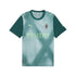 2026/2027 Borussia Mönchengladbach Third Kit