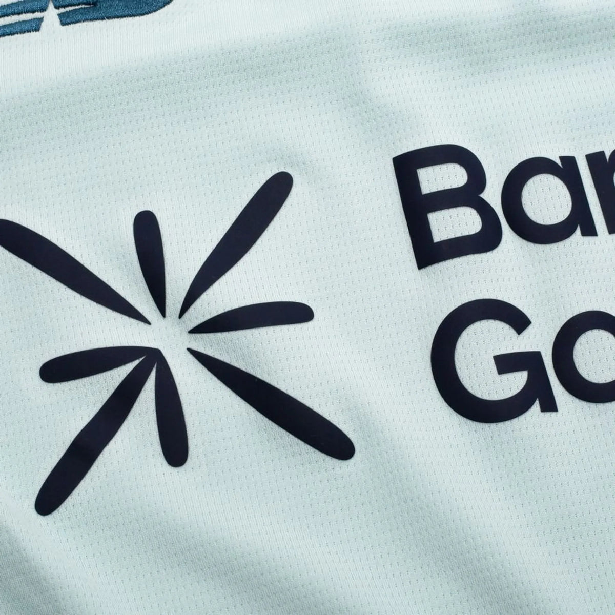 2026/2027 Bayer Leverkusen Away Kit