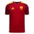 2026/2027 AS Roma Home Kit