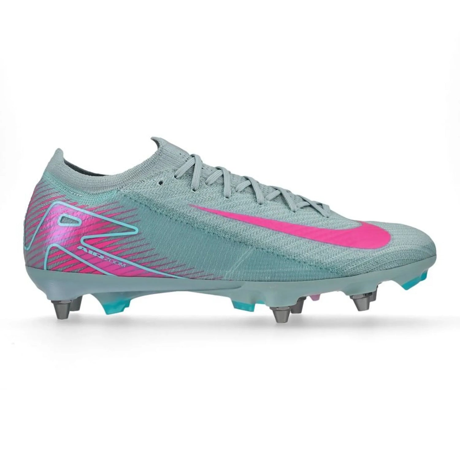 Mercurial Vapor 16 Elite SG Prism