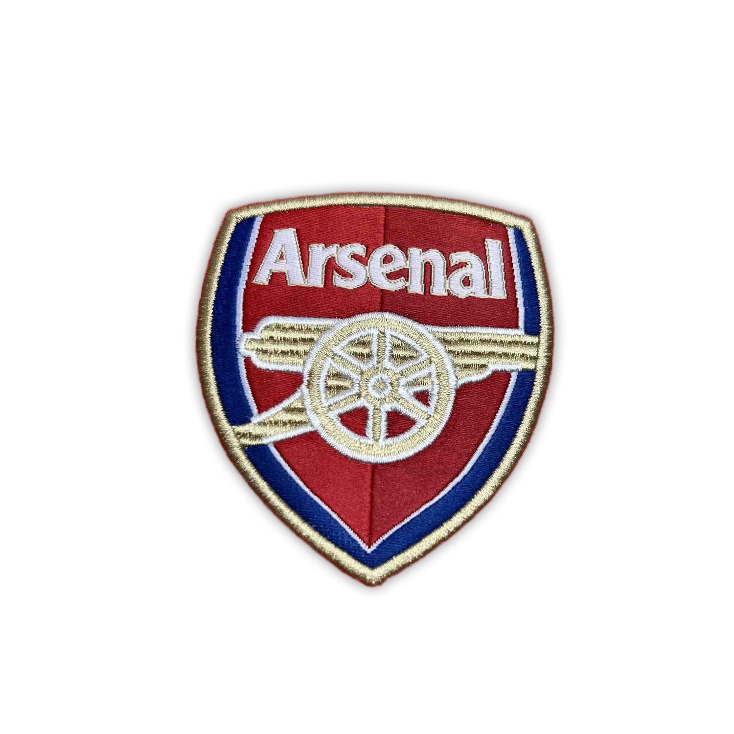 Arsenal 2012/13 Home