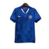 Chelsea 2025/26 Home