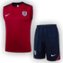 England 2024/25 Training Vest