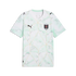 2026 Austria Away World Cup Football Jersey