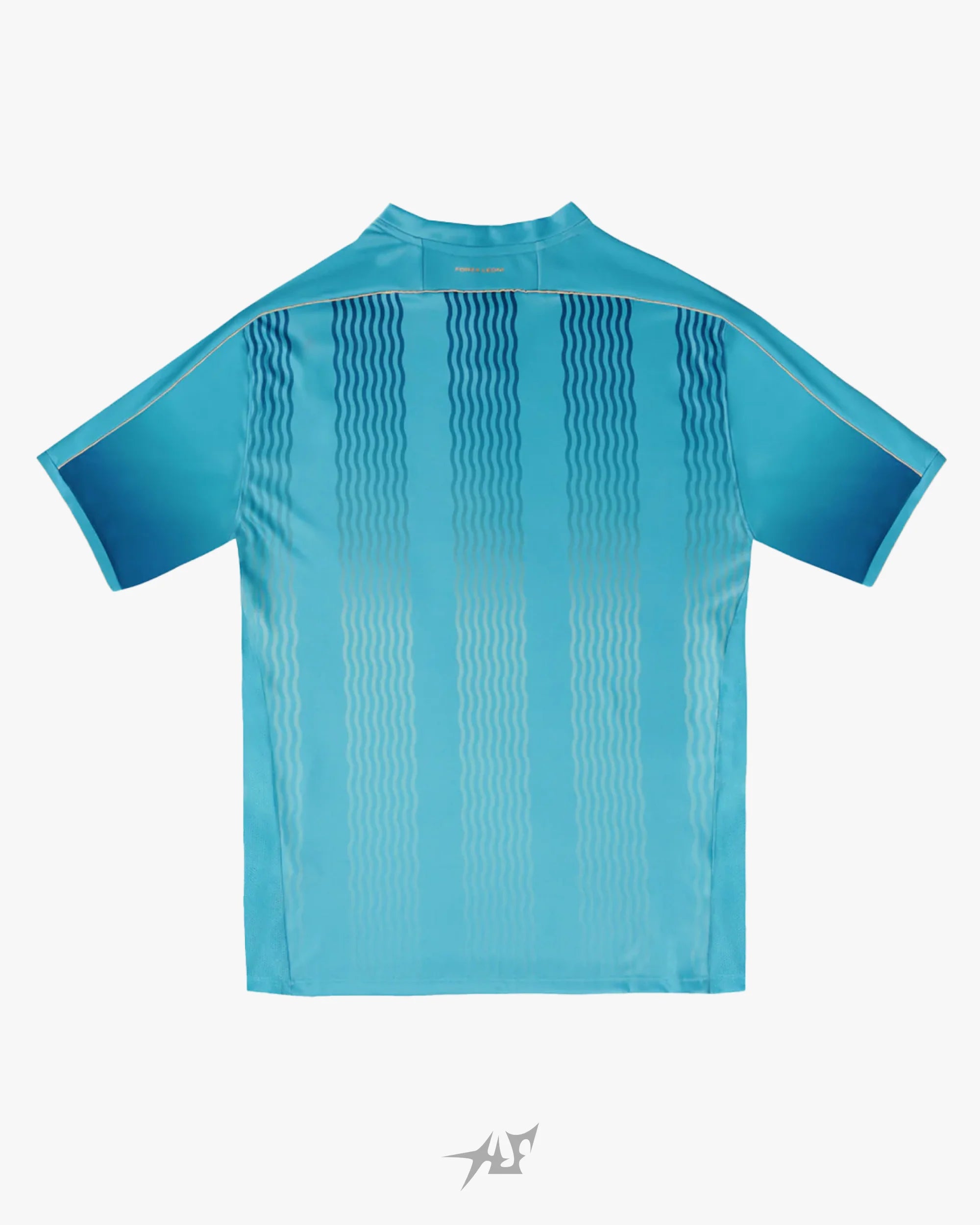Venezia Blue x Nocta Kit