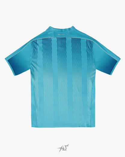 Venezia Blue x Nocta Kit