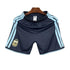 2026 Argentina Away World Cup Shorts