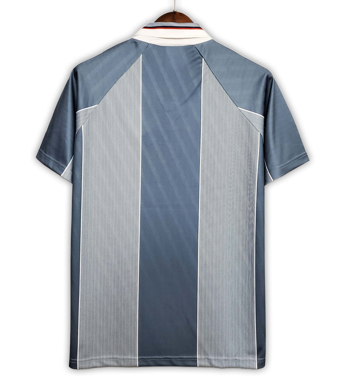 England 1996 Away