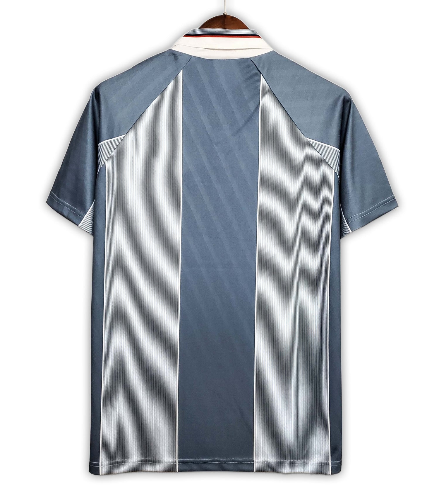 England 1996 Away
