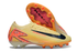 Mercurial Vapor 16 Elite AG Mbappe