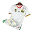 2026 Cameroon Away World Cup Football Shirt