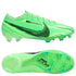 Mercurial Vapor 15 Elite FG MDS 8