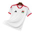 2026 United Arab Emirates Home Football Shirt