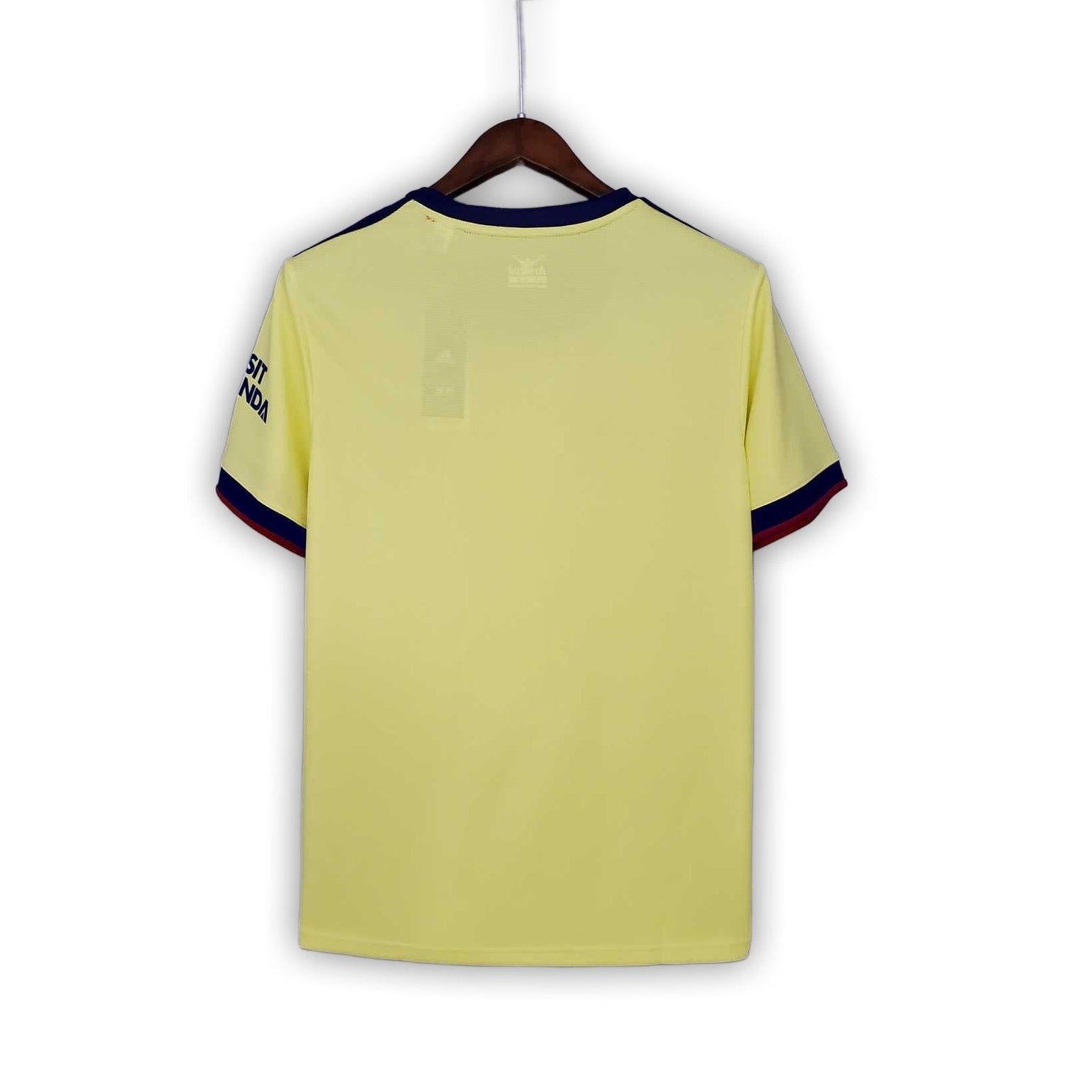 Arsenal 2021/22 Away