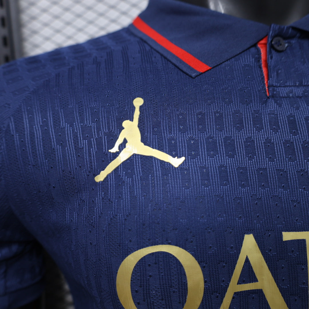 2026/2027 PSG Limited Jersey
