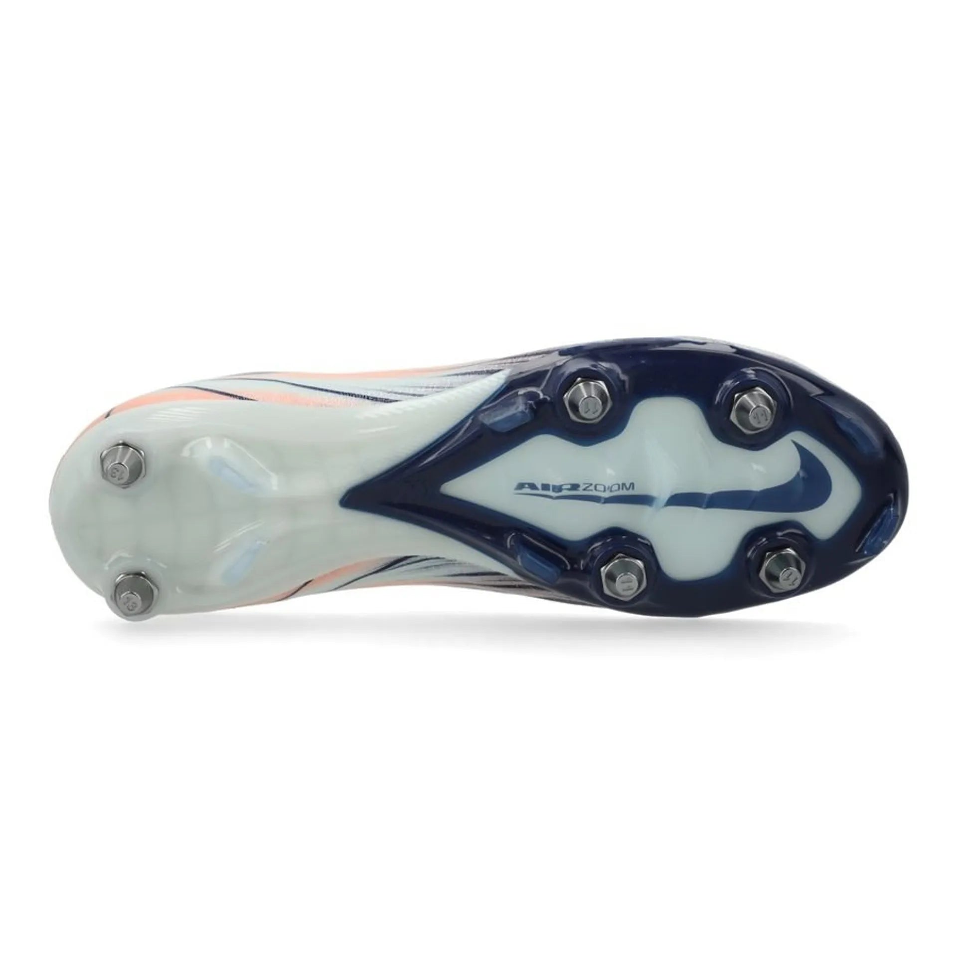 Mercurial Vapor 16 Elite SG MDS