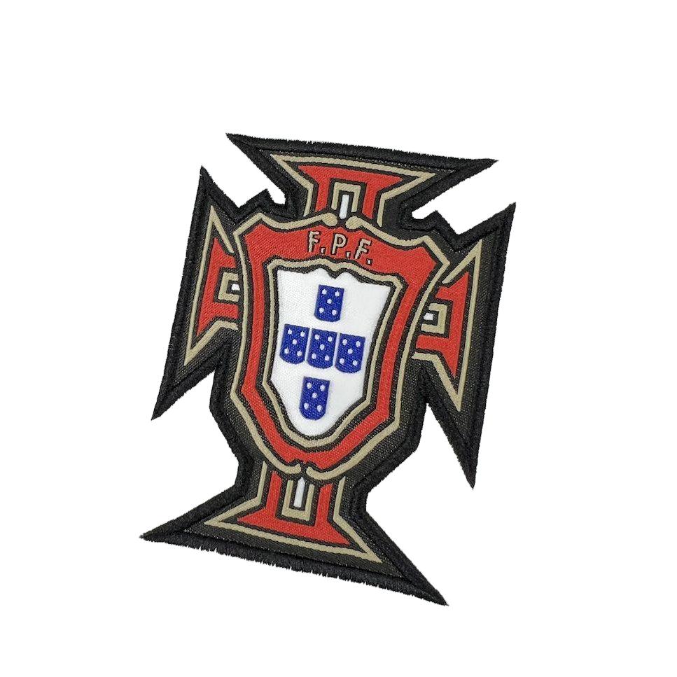 2026 Portugal Special Edition Football Shirt
