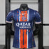 2026/2027 PSG Limited Jersey