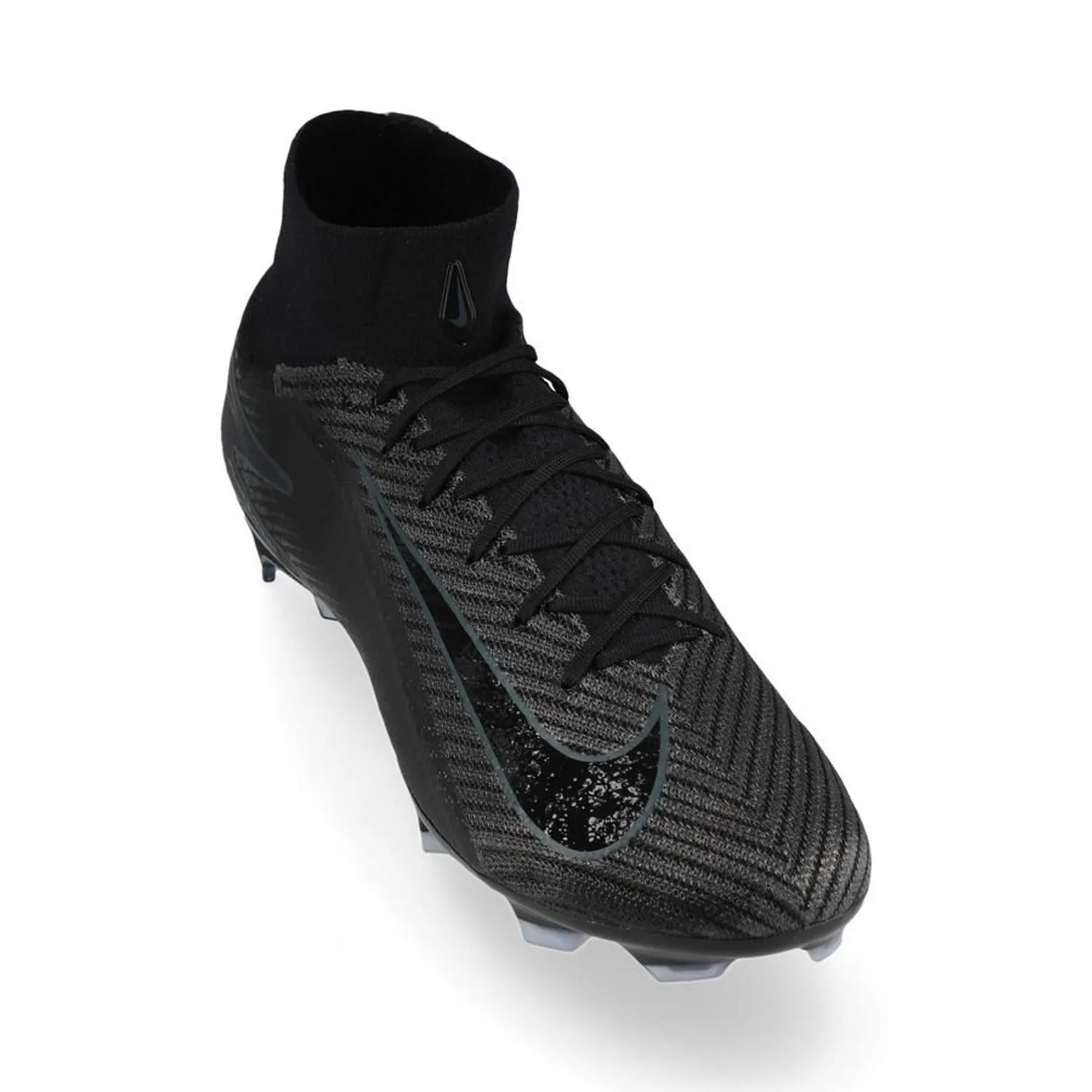Mercurial Superfly 10 Elite FG Shadow