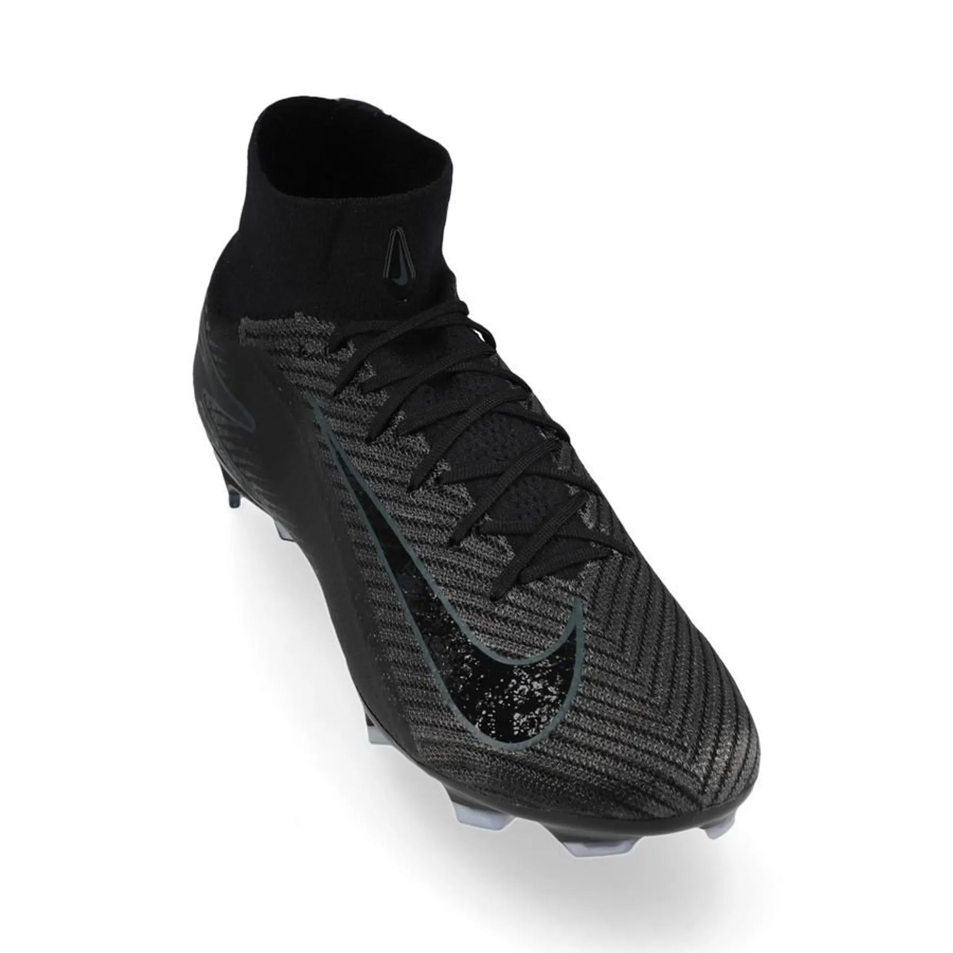 Mercurial Superfly 10 Elite FG Shadow