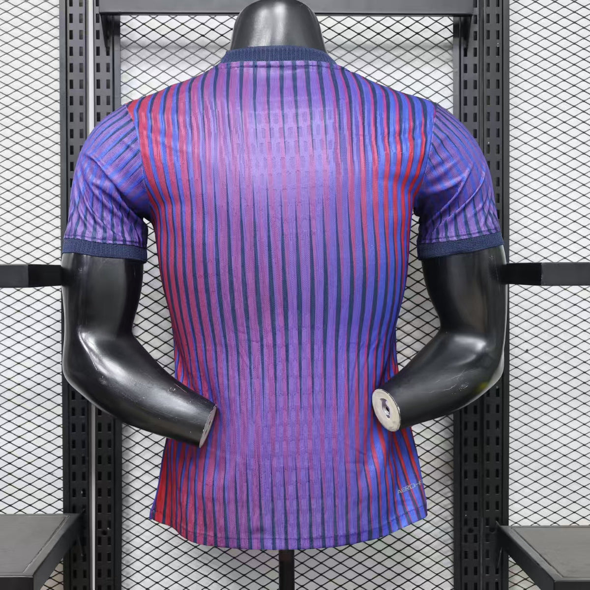 2026/2027 PSG Limited Jersey