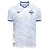 2026/2027 Lazio Away Kit