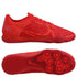 React Gato IC Small Sided - Red
