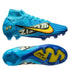 Mercurial Superfly 9 Elite FG Mbappé Cartoon