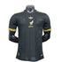 Mexico 2025/26 Away Player Version