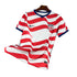 2026 United States Home World Cup Football Shirt
