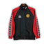 Manchester United 2025 Windbreaker